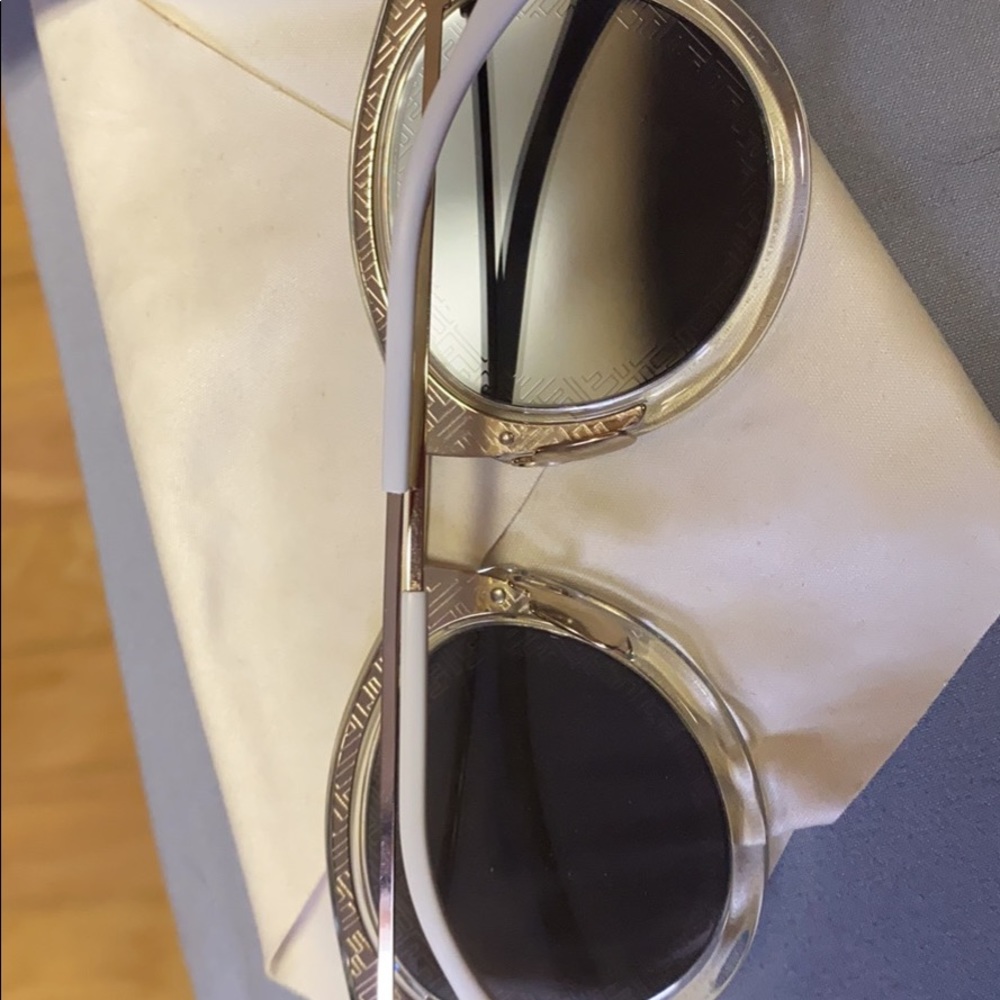 Fendi sunglasses